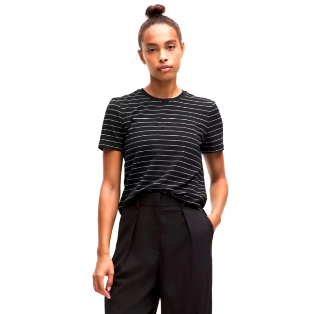 Lululemon Love T-shirt